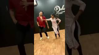 Tamil Tik Tok 🥰 Dance Collection 🥰 Latest Instagram Videos 🥰🥰 [upl. by Aehc]