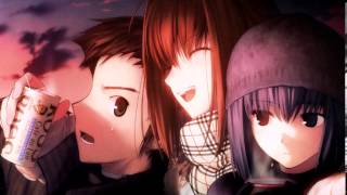 Mahoutsukai no Yoru OST Repetition Disc 01 Track 04 witch on the mirror wood [upl. by Eanil]