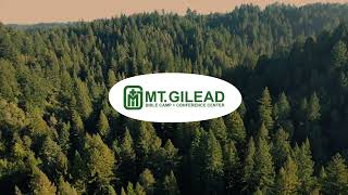 Mt Gilead Video Tour [upl. by Alasdair]