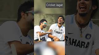 Ishan Sharma on virat kohli shorts [upl. by Ferri]