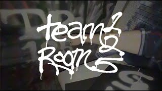 Team Room 125 AGAIN  Intro [upl. by Goldsworthy]