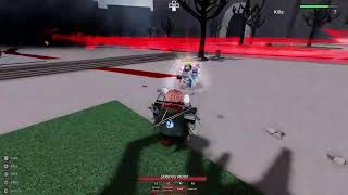 Playing Roblox [upl. by Press]