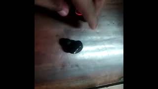 💀m10 tws earbuds😞 repair series  ep 2tamil anime techtamizha [upl. by Gati]