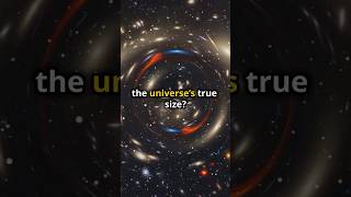 Experts EXPOSE the Hidden Secrets of the Observable Universe [upl. by Aerdnas]