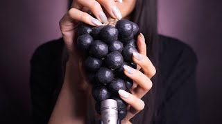 ASMR Triggers to Try If You’ve Lost Your Tingles No Talking [upl. by Nosidda]