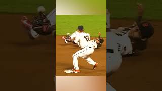 Top 10 Greatest Shortstop Plays in the MLB mlb baseball [upl. by Ylsel]