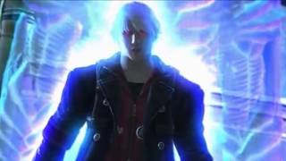 「AMV」 DMC  Immortal [upl. by Scherle]