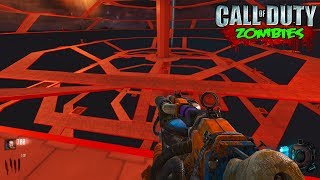 quotTHE DECAGONquot CHALLENGE  HARDEST ZOMBIES MAP OF ALL TIME BLACK OPS 3 ZOMBIES GAMEPLAY [upl. by Winthrop]