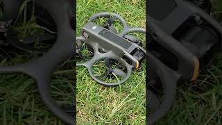 First time drone use  Drone flying  Best drone  Dji Drone [upl. by Rabka992]