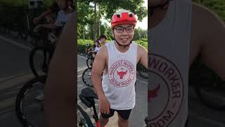 Xe màu này chill quá anh em nhỉ Marin rift zone 1 dapxe cycling baotaptheduc bicycle chill mtb [upl. by Enej]