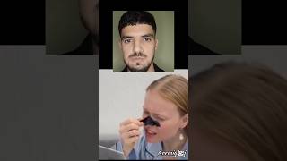 Try Not to Laugh Challenge Part 9 funny viralvideo funnytrynottolaughchallange shorts [upl. by Oliy]