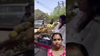 Anand ko malai khana hai🥥😱😛funny comedy youtube funnycomedy viral [upl. by Gifford]