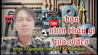 Thi công dự án nhà ởđiện [upl. by Dias]