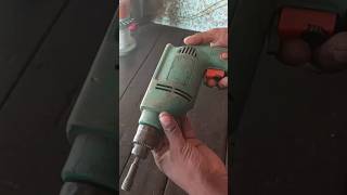 Drill machine repair short vedeo technicalrepair viralvideo vairalshort electricial technicalb [upl. by Suiram446]