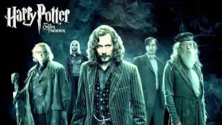 Harry Potter Theme Metal [upl. by Gayler]