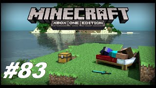 Lets Play Minecraft 83 ☆ Der Pferdestall ist fertig  GER HD60 [upl. by Cyb292]