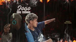 Copiti  Jogo Dos Tronos feat All Dree MHITSRecords [upl. by Thorne]