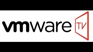 Domain Kurulum  vCenter 510 Kurulum  ESXI 51 Kurulum  ISCSI Kurulum  Veeam Kurulum [upl. by Hildegard]