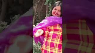 teddy bearsong indiansong song cutebaby cute [upl. by Neivad]