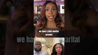 Auntie Buffie’s Marriage and Money Advice crawlbeforeyouball viralshorts podcast [upl. by Tews]