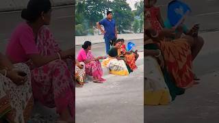 Balam Ji E Ka Kaela love Dance Bhojpuri [upl. by Gnilrets103]