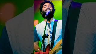 Arjit shing song Full screen status video😱 arjitsingh shortfeed tranding shorts status viral😍 [upl. by Anilatak]