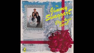 Jimmy Swaggart  The Jimmy Swaggart Christmas Spirit Full LP [upl. by Selry]