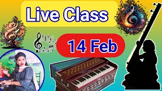 Join for Live class  लाइव क्लॉस [upl. by Thanh]