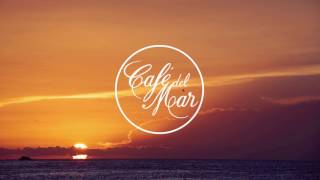 Café del Mar Chillout Mix 13 2017 [upl. by Raknahs]