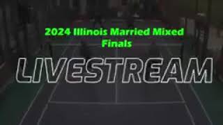 2024 IL Married Mixed  FINALSpart44 [upl. by Nahc]