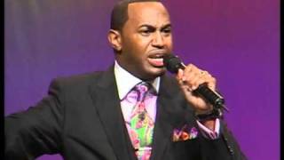 Called To Be Official Video  Jonathan Nelson feat PURPOSE [upl. by Angeline]