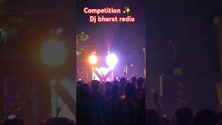 DJ dhadkan chiraiyakot  Dj Vicky chiraiyakot full competition [upl. by Chitkara]