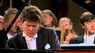 Denis Matsuev  Liszt  Totentanz  Kocsis [upl. by Ace]