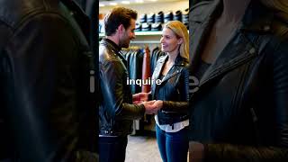 HOW TO FIND BEST WINTER JACKETS TO PURCHASE winterjackets jackets shopping [upl. by Kunz15]