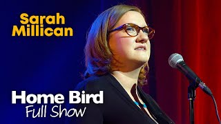 5 Relatable Moments  Sarah Millican [upl. by Atipul]