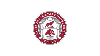 Chico State 2022 Commencement Highlights [upl. by Abdul675]