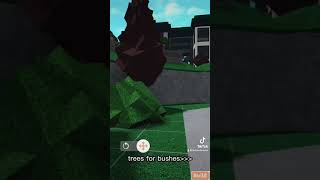 fall themed mansion bloxburg build vid from 2022 [upl. by Zantos]