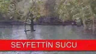 ŞANLIURFA SİNEM KASETÇİLİKSEYFETTİN SUCUUZUN HAVA [upl. by Yehs]