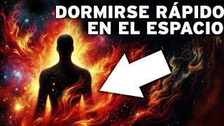 3 Horas De Datos Asombrosos Del UNIVERSO Para DORMIR RÁPIDO Un Viaje INCREÍBLE al Espacio  DOCU [upl. by Leina]