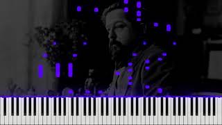 C Debussy  Lisle joyeuse [upl. by Caton]