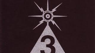 Various Artists  A Tribute to Spacemen 3 Full Album [upl. by Line]