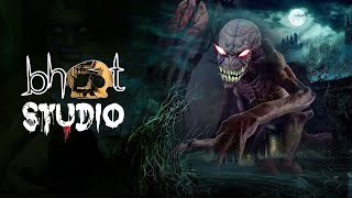 Bhoot Studio Live with RJ Apurbo  22 June 2023  JAGO FM [upl. by Woodie823]