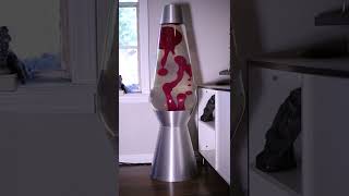 Colossus Lava Lamp [upl. by Noyar737]