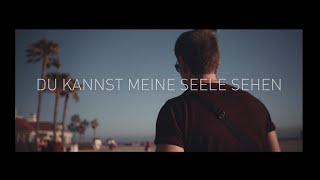 Sebastian Bringmann  Du kannst meine Seele sehen  Dayne S Remix  Official Music Video [upl. by Bicknell43]