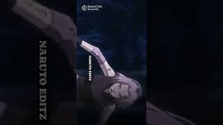 Kakashi naruto MisterMasterOfficialup [upl. by Samantha]