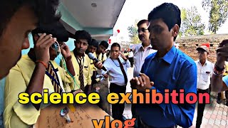 science exhibition my science project 👈 [upl. by Naesar]