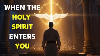 10 Powerful Effects of the Holy Spirit on a Believer’s Life [upl. by Lenod]