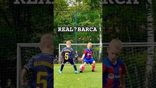 soccerplayer soccer месси footballer футбол ronaldo skills неймар sport training messi [upl. by Ahseinar]