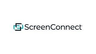 ScreenConnect Creating a New Trigger [upl. by Segroeg]