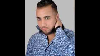 Cheb Youness Nour nouveau single 2016 lmariage 9ala3 الأغنية الرومانسية cover [upl. by Oahc733]